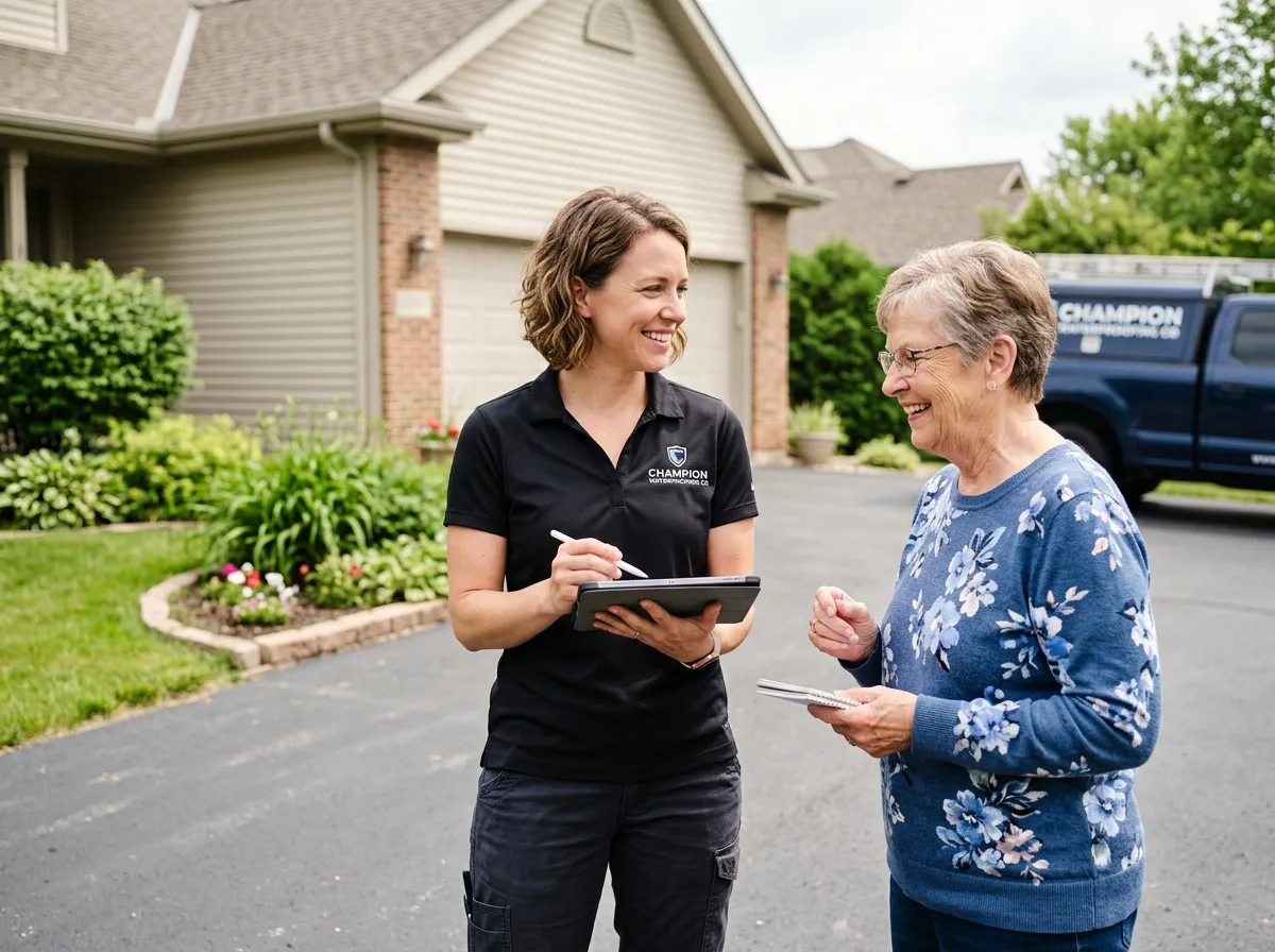 Basement Waterproofing Highland, IL FAQs
